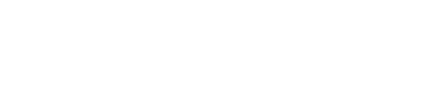 髪質改善・縮毛矯正専門の美容室「髪質改善サロン SHILK 白楽店」